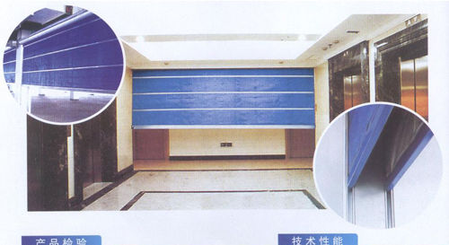 2011051714104623.jpg
